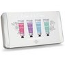 Werbeansicht Wellness-Geschenkset Crème de la Crème mit Logo