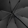 AC-Midsize-Stockschirm FARE RingOpener mit eigenem Design