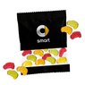 Fruchtgummi Werbetüte 20g Sonderanfertigung bedruckt mit Logo