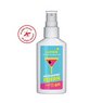 Insektenschutz-Spray sensitiv 50ml als Werbegeschenk