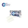 Inhalt Werbewürfel  Wrigleys Extra Professional