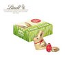 Oster-Präsentbox mit Lindt und Logo