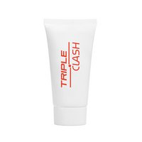 Handcreme Tube 25ml bedruckt mit Logo