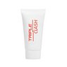 Handcreme Tube 25ml bedruckt mit Logo