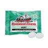 Inhalt FISHERMAN´S FRIEND mit eigenem Logo