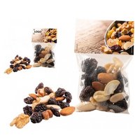 Snack Päckchen mit eigenem Logo