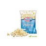 Inhalt Popcorn Werbebox