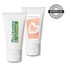 Variante Pflegetube Basic 50 ml - Handcreme mit Logo