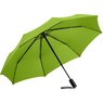 AOC-Oversize-Taschenschirm Magic Windfighter als Werbeartikel