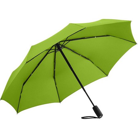 AOC-Oversize-Taschenschirm Magic Windfighter als Werbeartikel