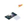 Dextro Energy Flowpack mit Logo