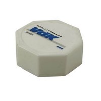 Drehverschlussöffner mit Logo