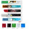 Wassereis - sortenrein 40ml mit Logo