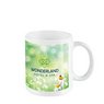 senator® Pics One Tasse als Werbegeschenk