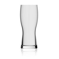 Bavaria Becher 0,2L mit Logo