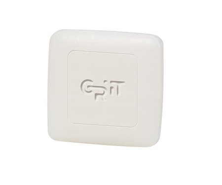 Handseife Square als Werbegeschenk