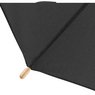AC-Gästeschirm ÖkoBrella als Werbegeschenk