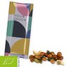 Bio Protein Snack 20g Snack Stick bedruckt mit Logo
