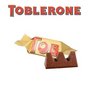 INHALT TOBLERONE MINI 3 ER MIT LOGO