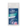 Hand-Desinfektionsgel 50 ml Flasche mit Logo