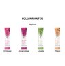 Füllvarianten