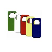 Flaschenöffner TREMOLO Farben