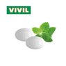 Inhalt Vivil Paperbox