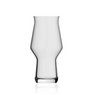 Bierglas Craft Master One 19,5cl mit Logo