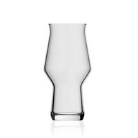 Bierglas Craft Master One 19,5cl mit Logo