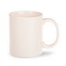 Werbetassen Tomek Classic creme bedrucken
