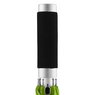 Windmatic® Alu-Stockschirm, TÜV-zertifiziert als Werbegeschenk