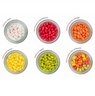 Füllvarianten Midi Clic Clac Dose zuckerfreies Kaugummi
