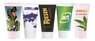 25ml Tube Sensitiv Sonnenmilch LSF 30 mit Logo 