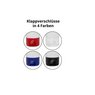 50ml Tube Ringelblumen Handcreme Deckel