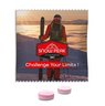 Upsters Vitamin-D Bonbon Wintersun mit Logo