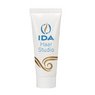 10ml Tube Fuß Balsam mit Metnhol siebdruck mit Logo