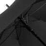 AC-Midsize-Stockschirm FARE® Seam als Werbegeschenk