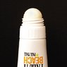 Double Care 2 in 1 Tube Sonnencreme SENSITIV LSF 30 &  Lippenbalsam LSF 30 als Werbegeschenk