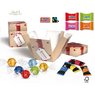 Überraschungsbox mit eigenem Logo