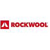 ROCKWOOL Dämmung
