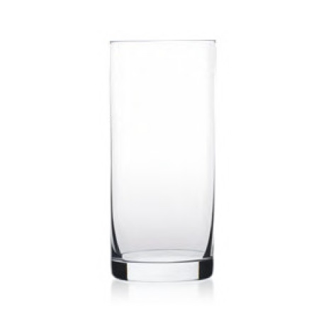 Altbierglas 0,2 ltr mit Logo