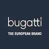 bugatti