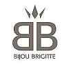brigitte bijou