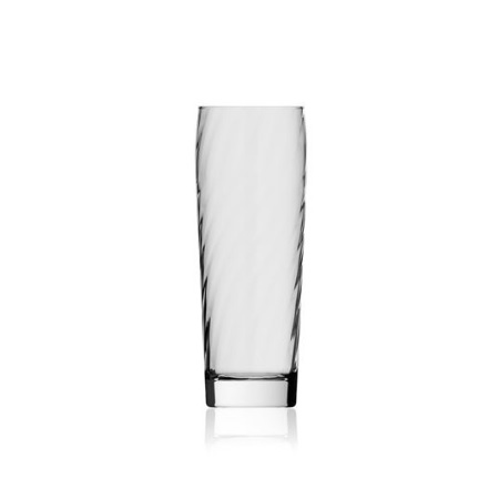 Bistro-Becher 0,3L mit Logo
