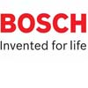 Bosch invented for life