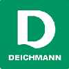 Deichmann Deutschland