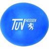 TÜV Hessen