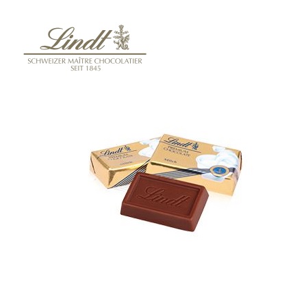Füllung Adventskalender Laptop Lindt Organic