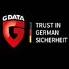 G DATA Internet Security 2019