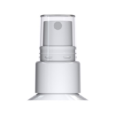 Insektenschutz-Spray sensitiv 50ml